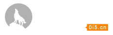 首届大连市毽球公开赛举行 近300名爱好者参加
